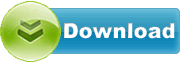 Download WinTools.net Home 11.7